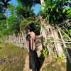 nanda_09867