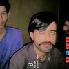 asimkhank51