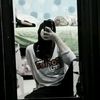 019_nayy