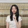 phuongphuong.ne