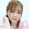 Dung miền tây