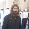 dawood2573