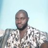 jerrymavoungou635