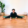 pacific.yoga