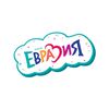eurazia_park