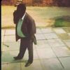kisirani_master