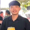 houm.paeng