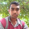 tharanga945