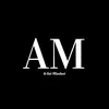 alist.mindset