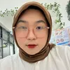 urhayla7
