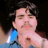 muhamammadirfan4