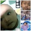zoya.gembul