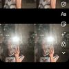 aqiss.chan04