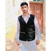 ch.noman.chadhar3