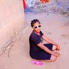user843740476853