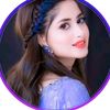 yusaf.khan2386