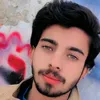ch.adeel.6364