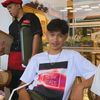piawxandikaa0