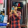 riyad__hossain0
