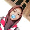bocil_mas_f_2012