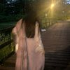 zadigirl853