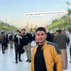 user9541290219074