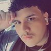 lucas_leon474