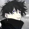 rexz_xml