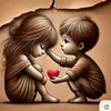 dhshshsb00