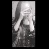 masooom_larki1