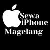 sewa.iphone_magelang