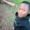 user7923011969112