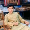 aqmurad.shahwali3