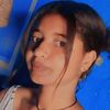 nishan4949745309229