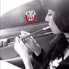 ao.u60