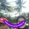 masrifahsifa511