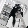 ga.moi09