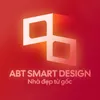 ABT Mái Nhật Mái Thái