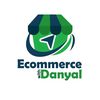 ecommercewithdanyal