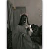 user240300720