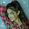 .my08853