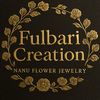 fulbaricreation2082