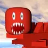 axoli_fr