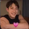 stray.kids.huh