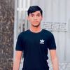 uzair_raza320