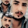 abdur.rahman0298