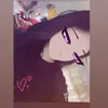 quynhhanhh2604