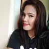 hi.po0402