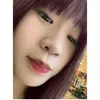 kiwi_nnie
