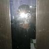 al_ikhsanxzz